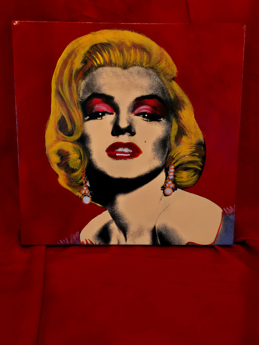 Image of Auction Item