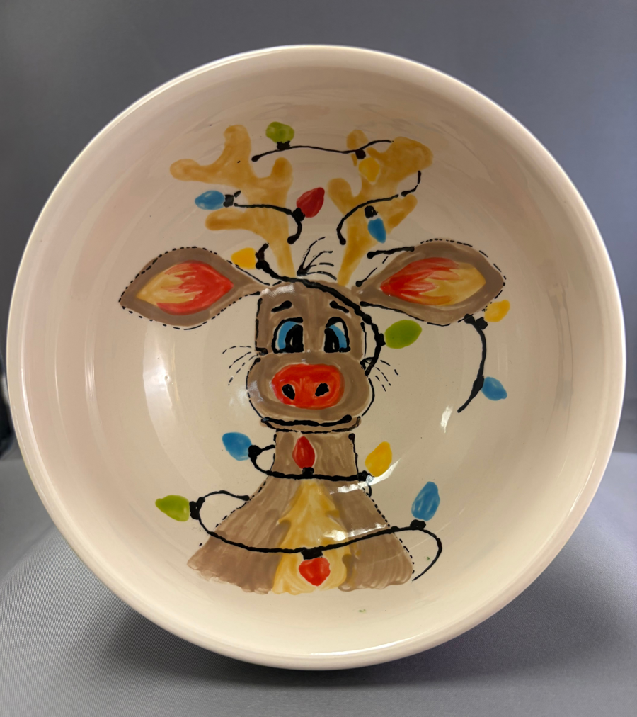 Image of Auction Item