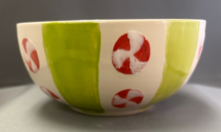 Image of Auction Item
