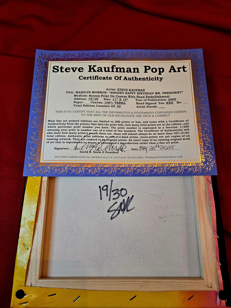 Image of Auction Item