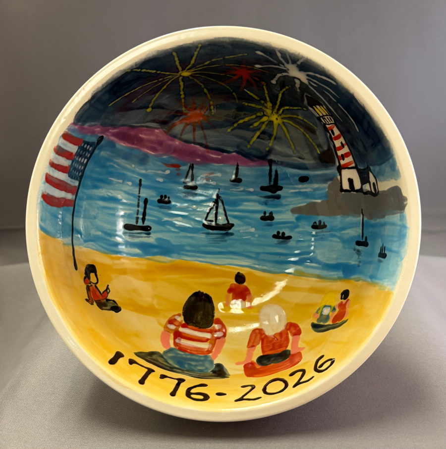 Image of Auction Item