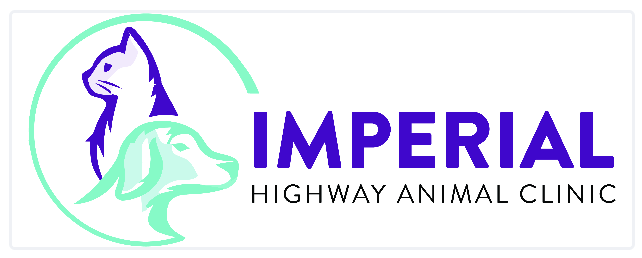 Displaying imperialhighway_creatives_logo1.png