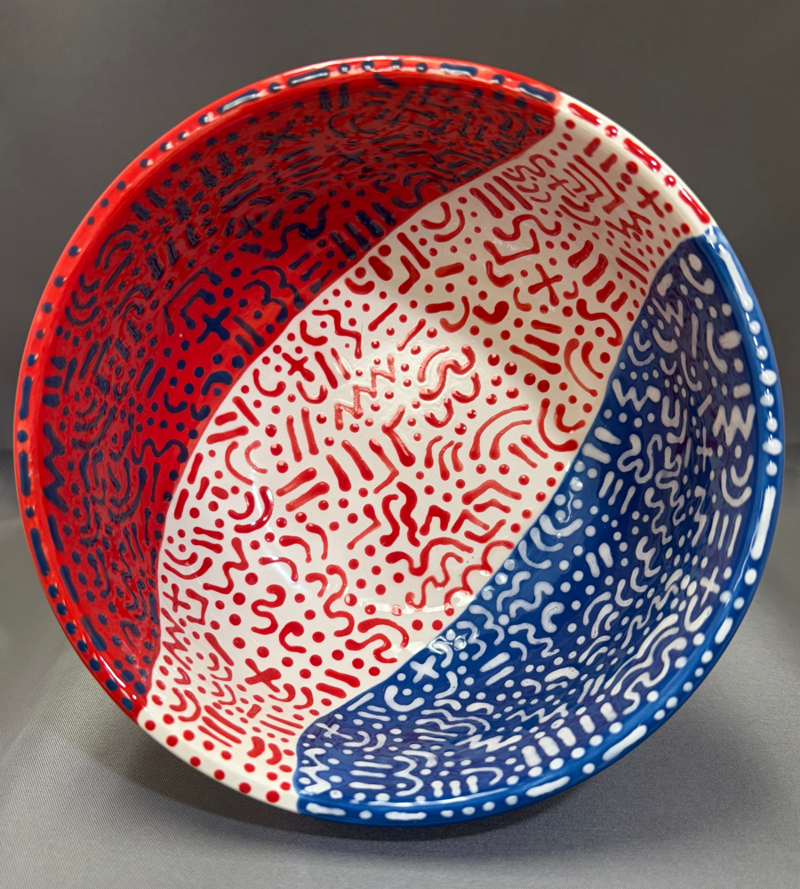 Image of Auction Item