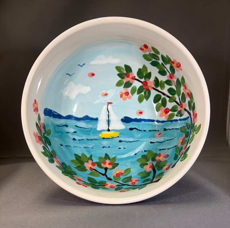 Image of Auction Item