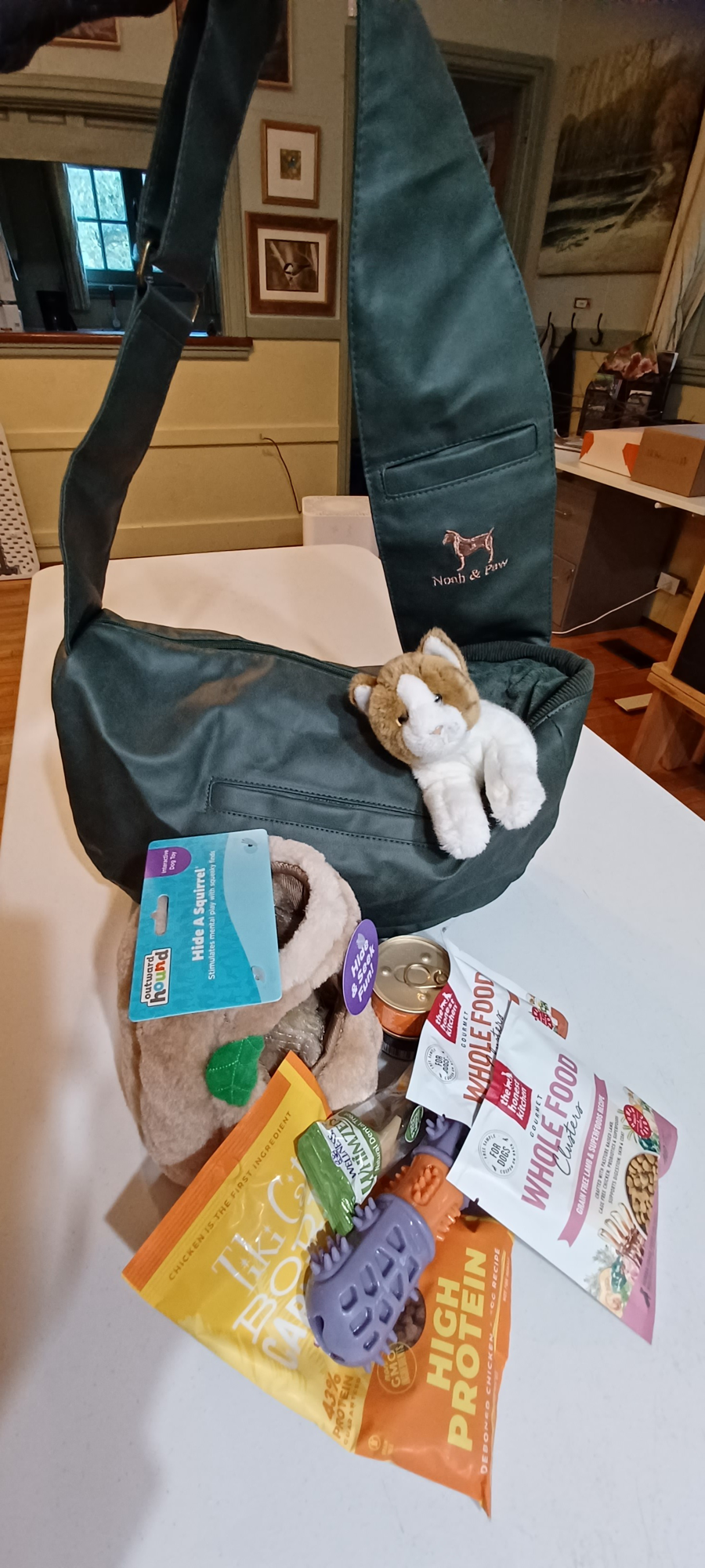 Image of Auction Item