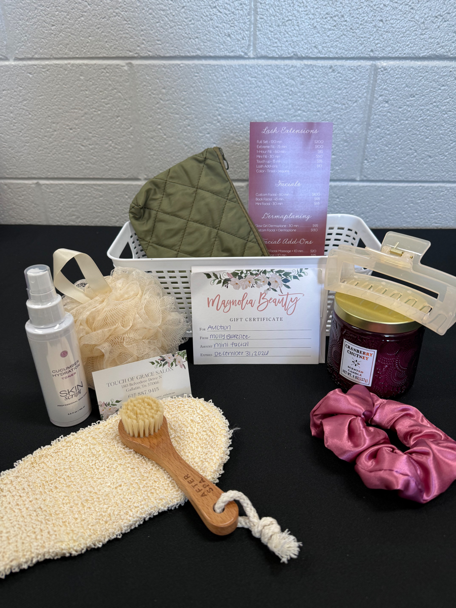 Image of Auction Item