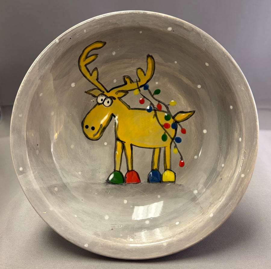 Image of Auction Item