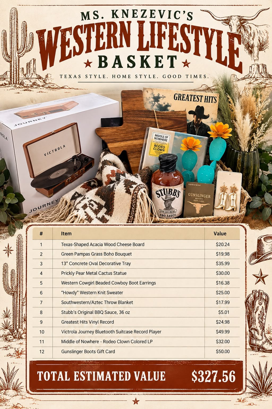 Image of Auction Item