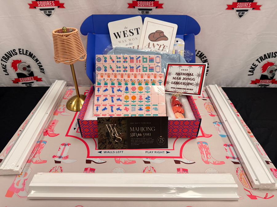 Image of Auction Item