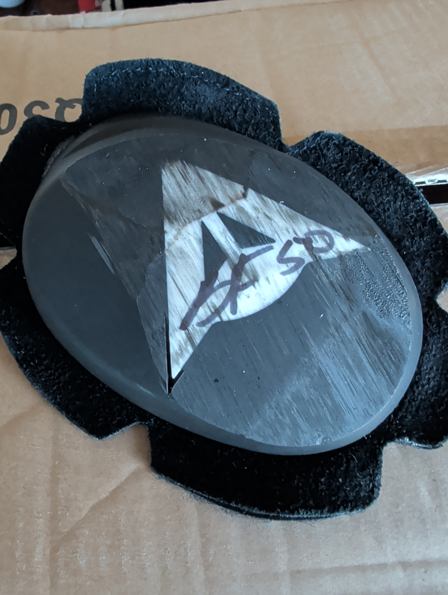 Image of Auction Item