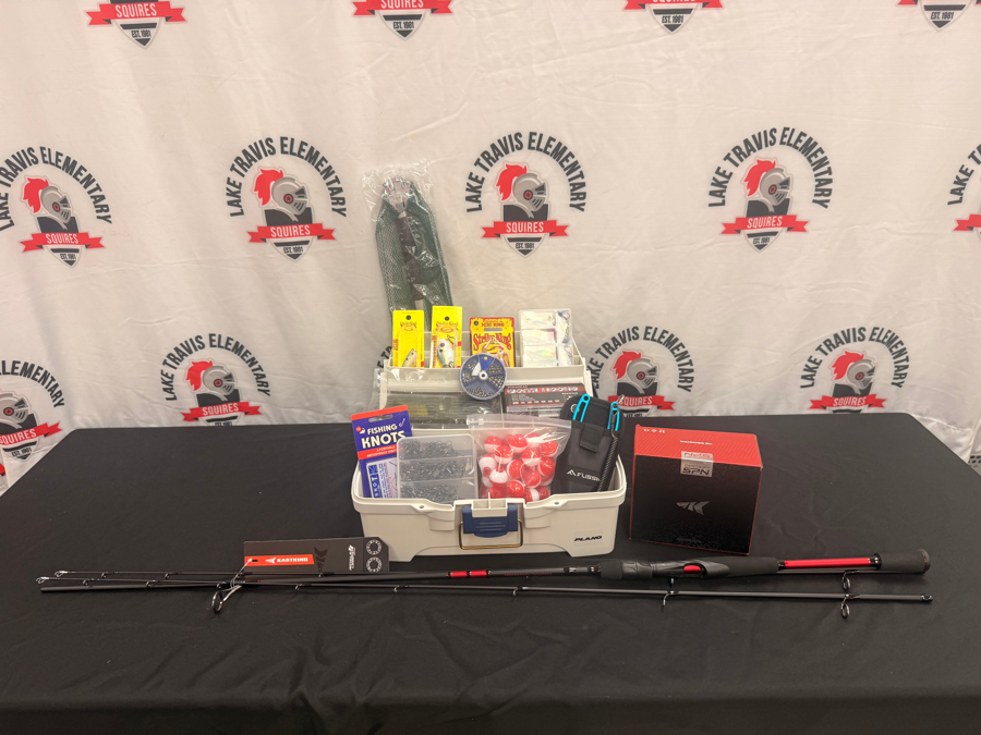Image of Auction Item