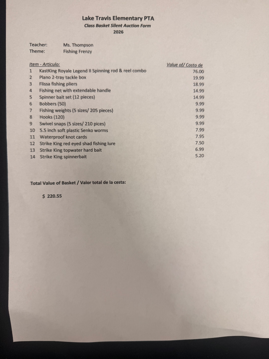 Image of Auction Item