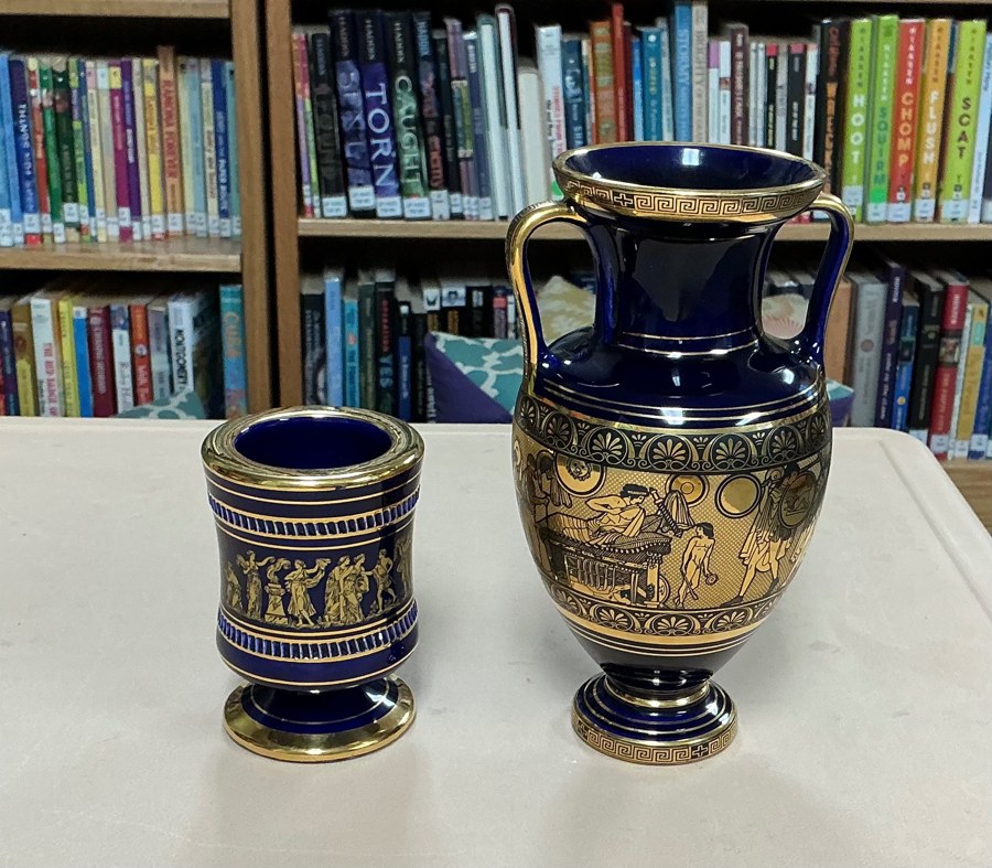 Image of Auction Item