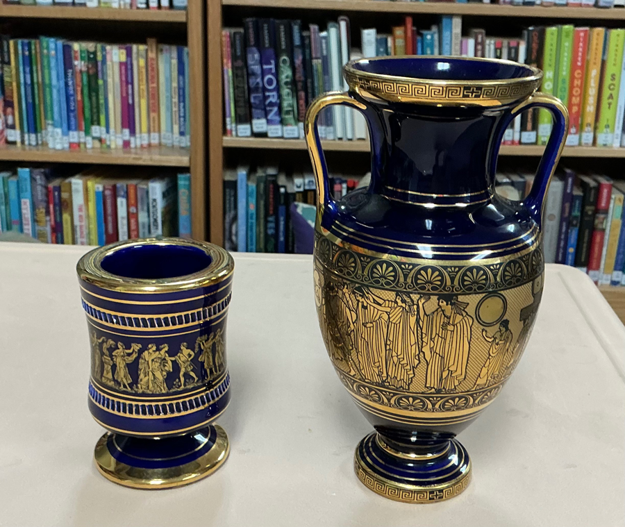 Image of Auction Item