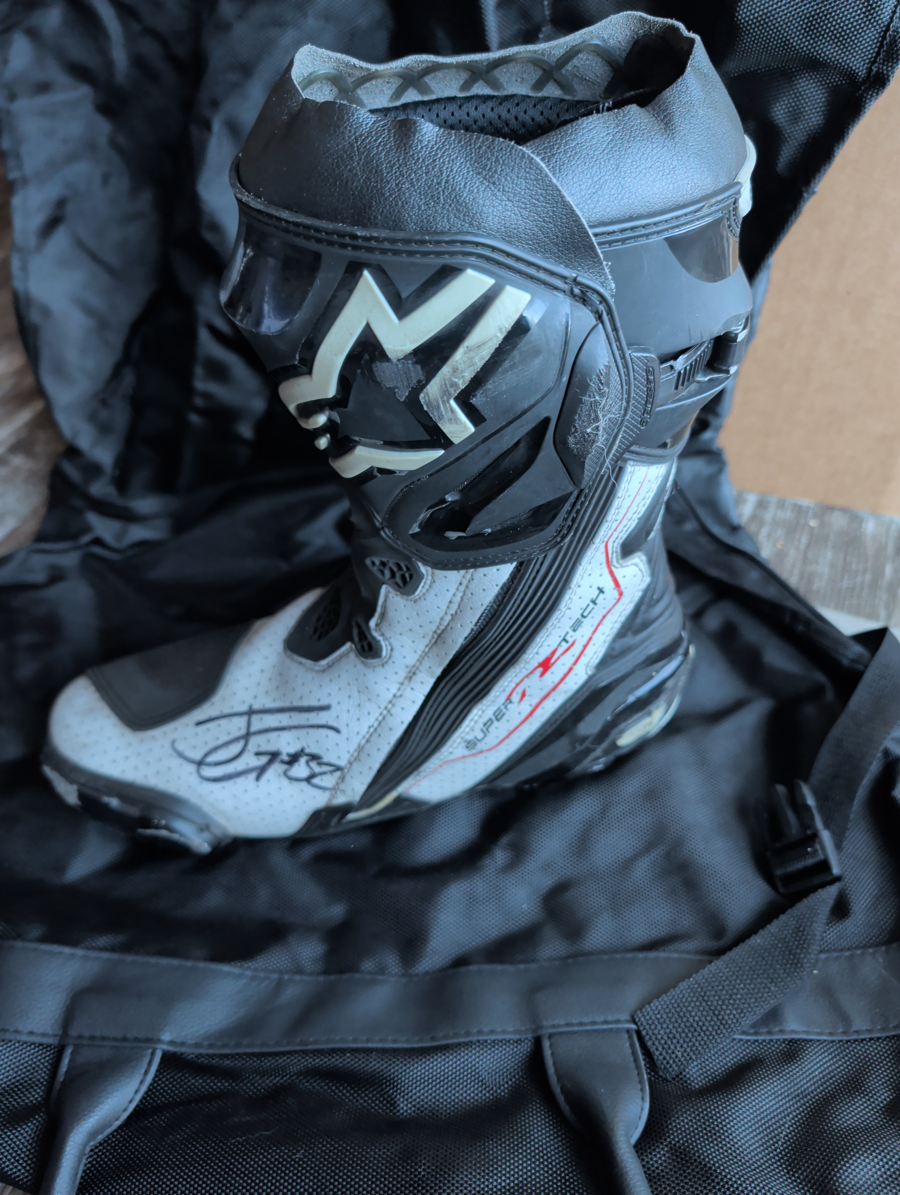 Image of Auction Item