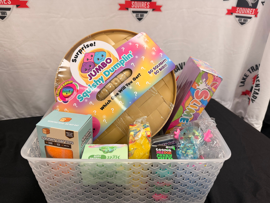 Image of Auction Item