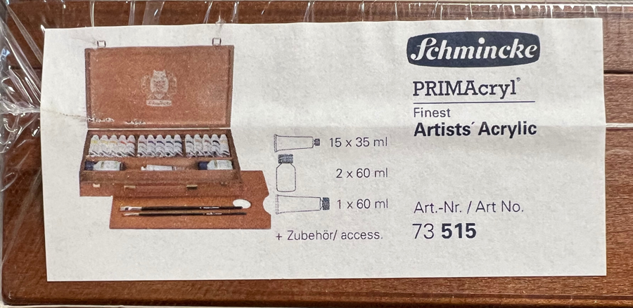 Image of Auction Item