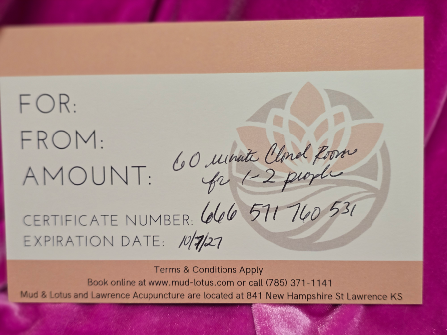 Image of Auction Item