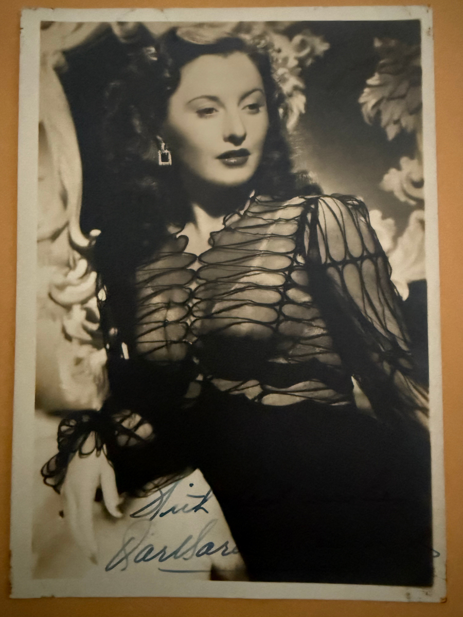 Image of Auction Item