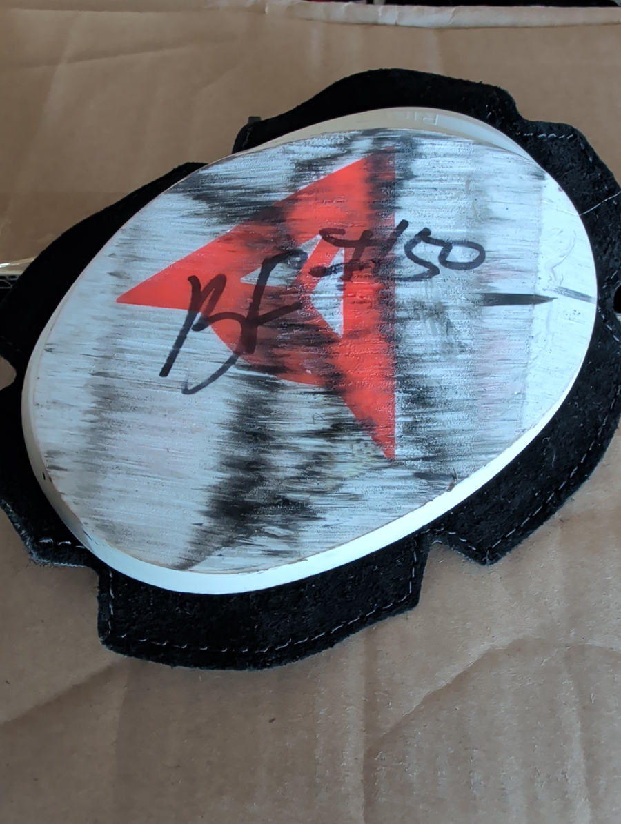 Image of Auction Item