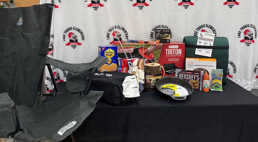Image of Auction Item