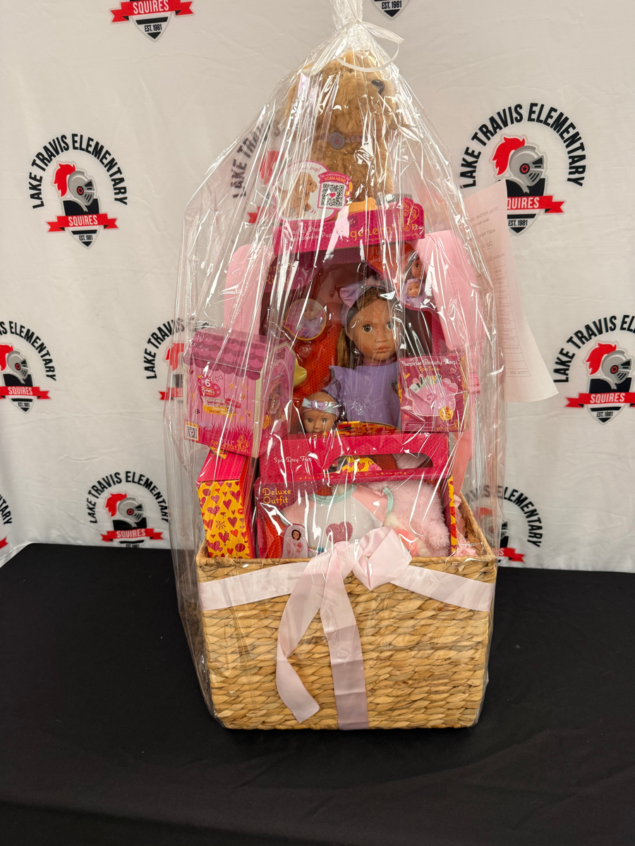 Image of Auction Item