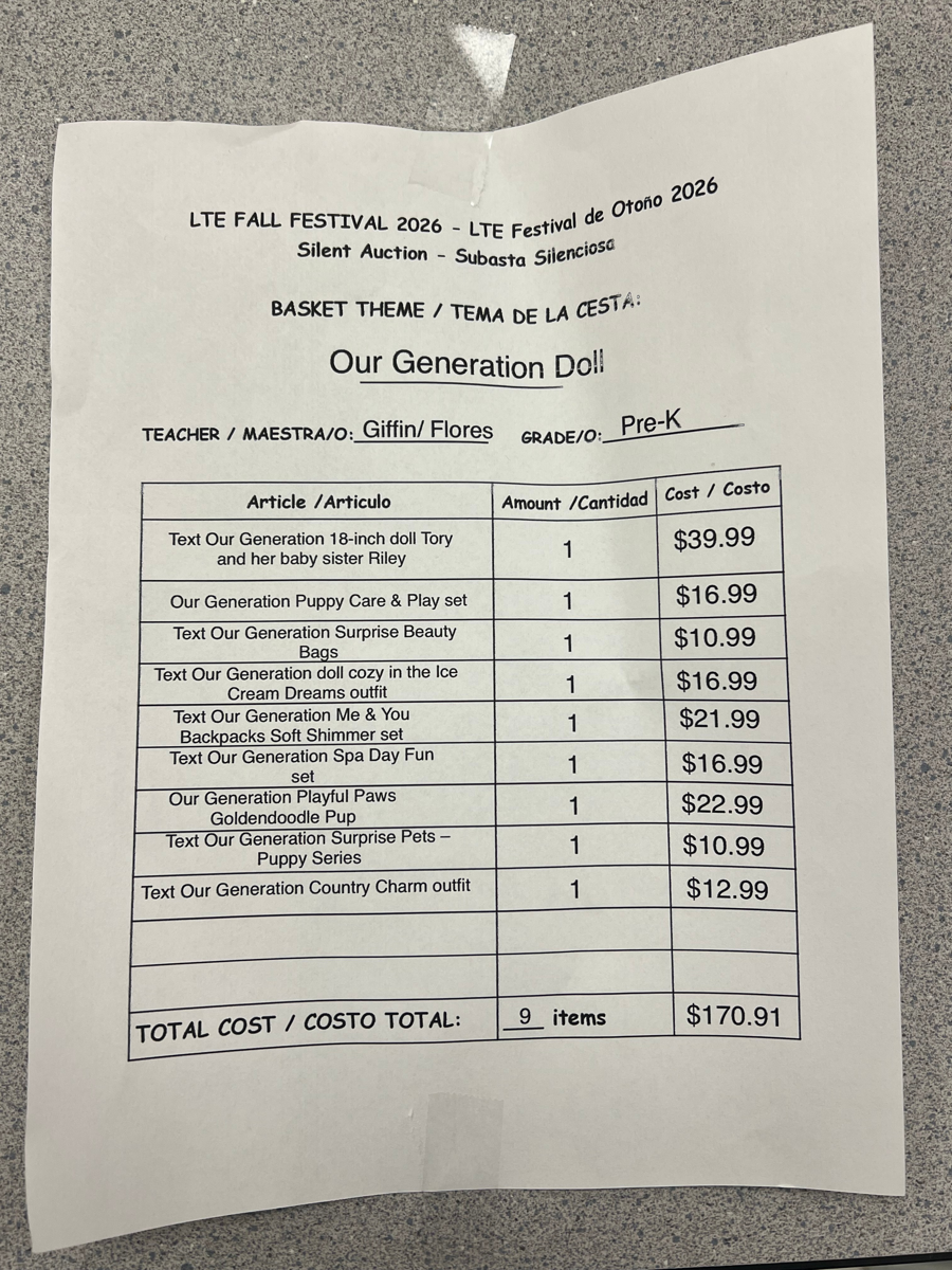 Image of Auction Item