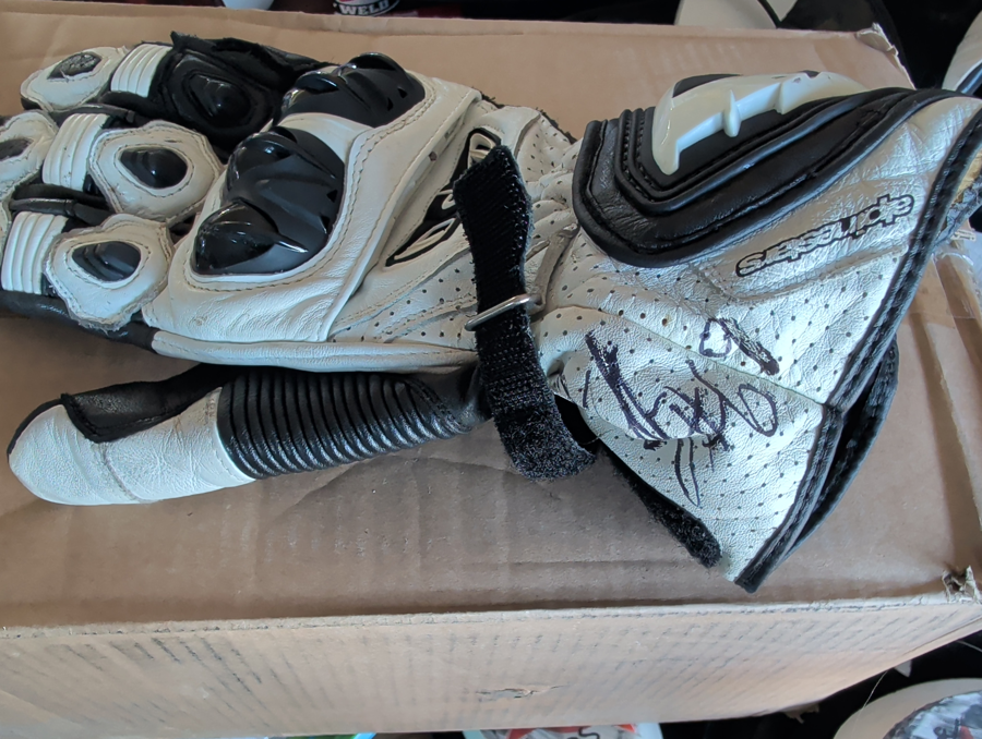 Image of Auction Item