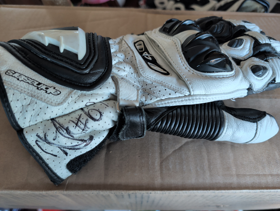 Image of Auction Item