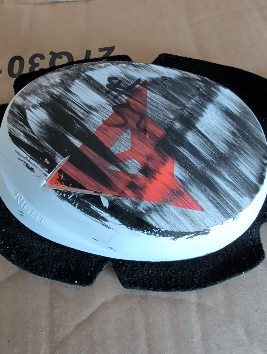 Image of Auction Item