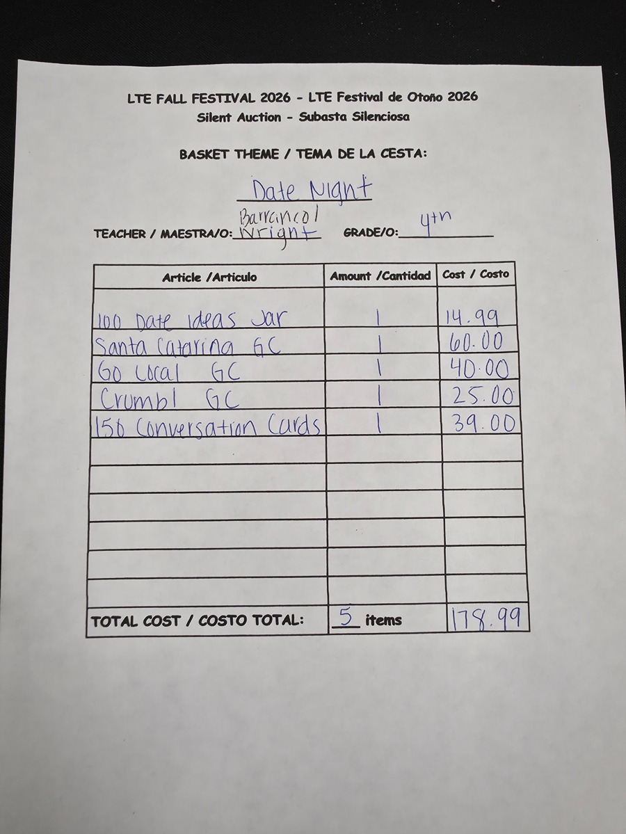 Image of Auction Item