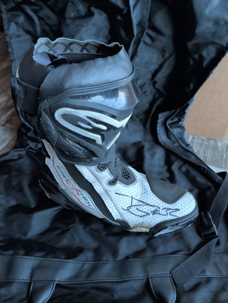 Image of Auction Item