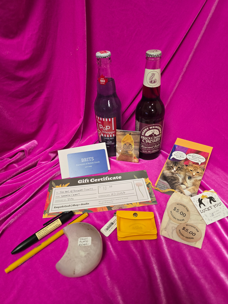 Image of Auction Item