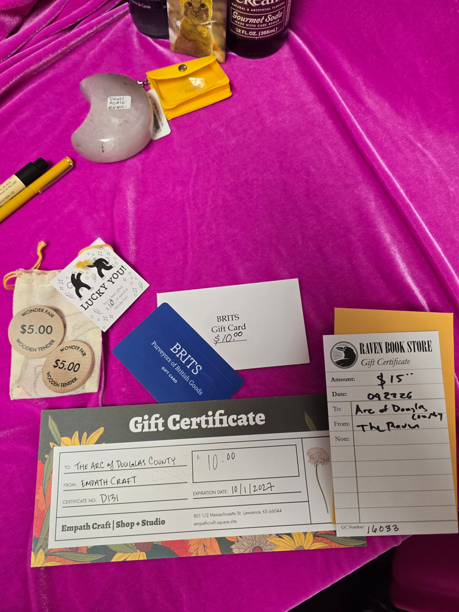 Image of Auction Item