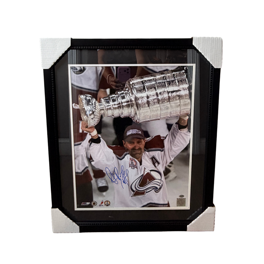 Image of Auction Item