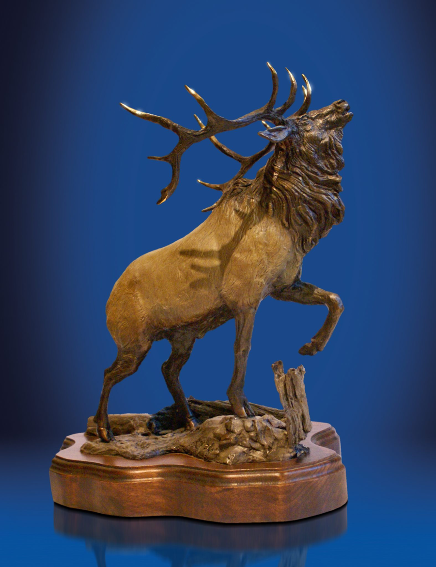 Image of Auction Item