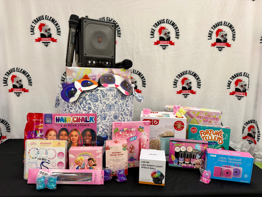 Image of Auction Item