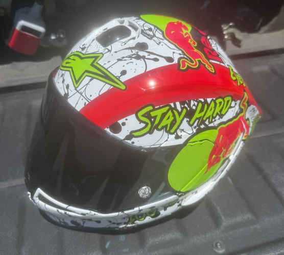 Image of Auction Item