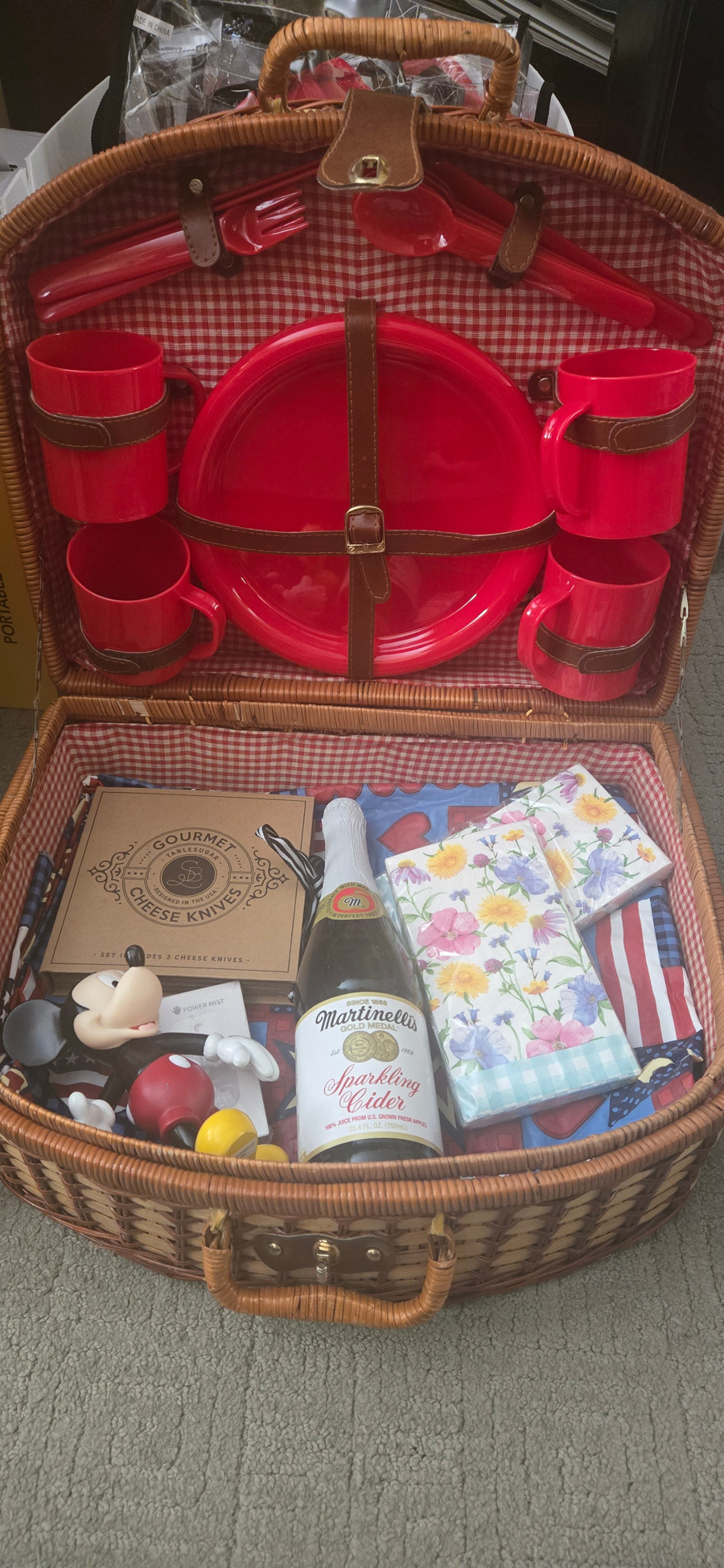 Image of Auction Item