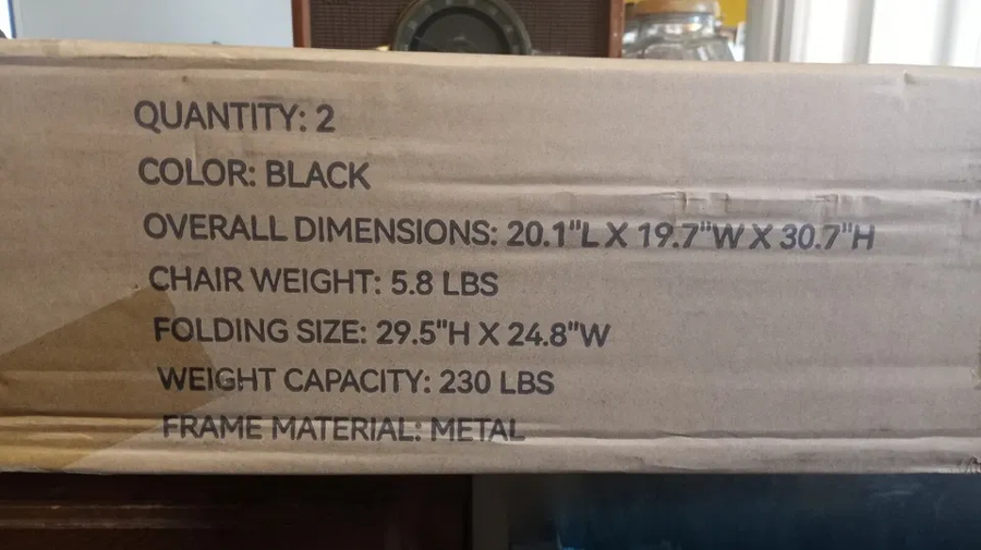 Image of Auction Item