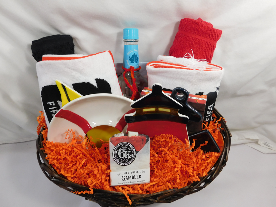 Image of Auction Item