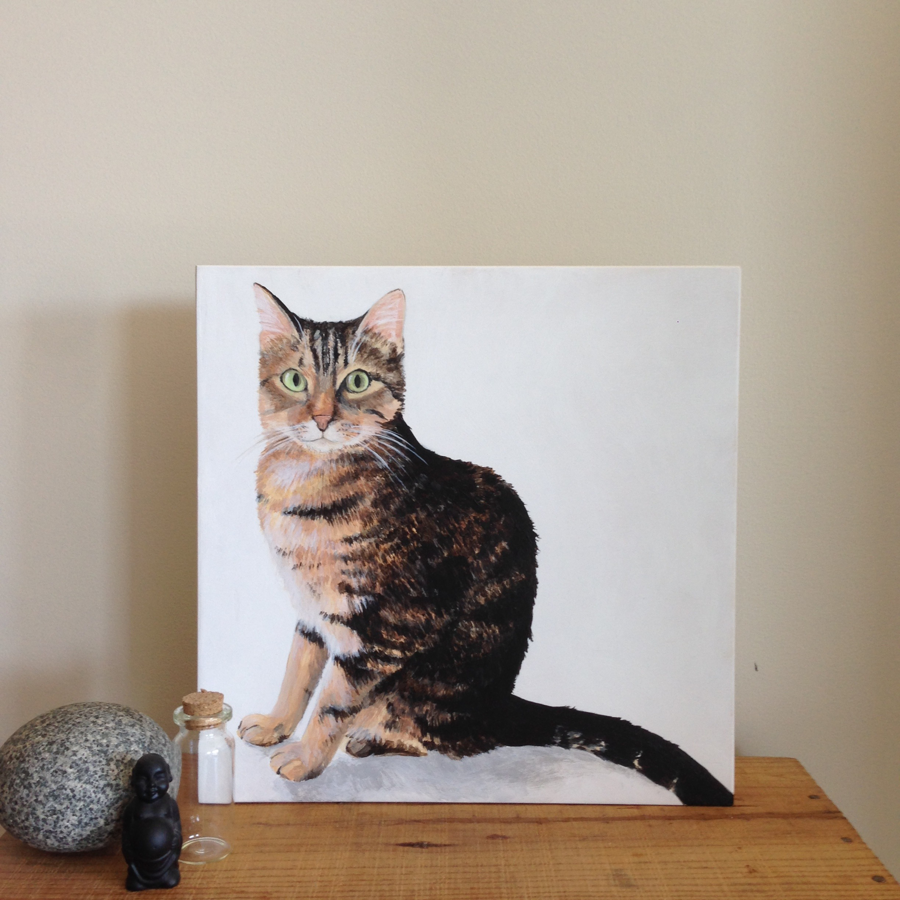 Image of Auction Item