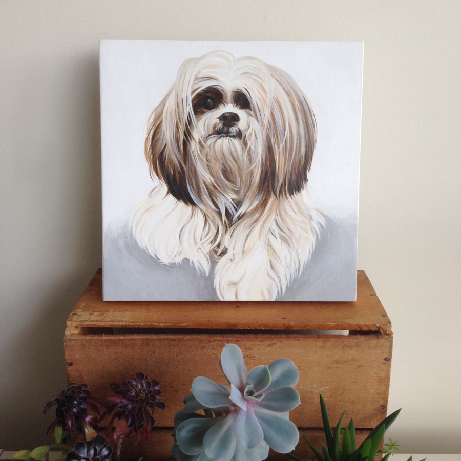Image of Auction Item