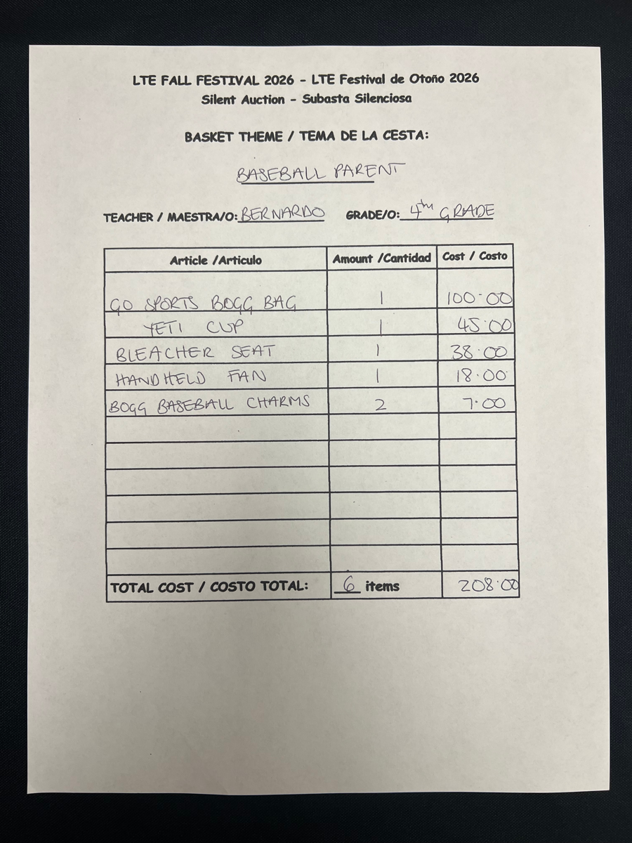 Image of Auction Item
