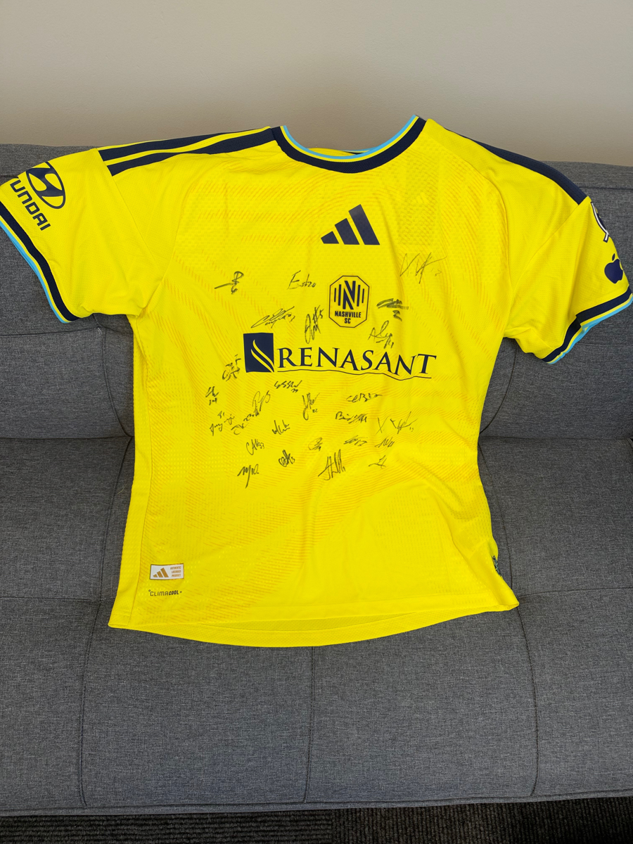 Image of Auction Item