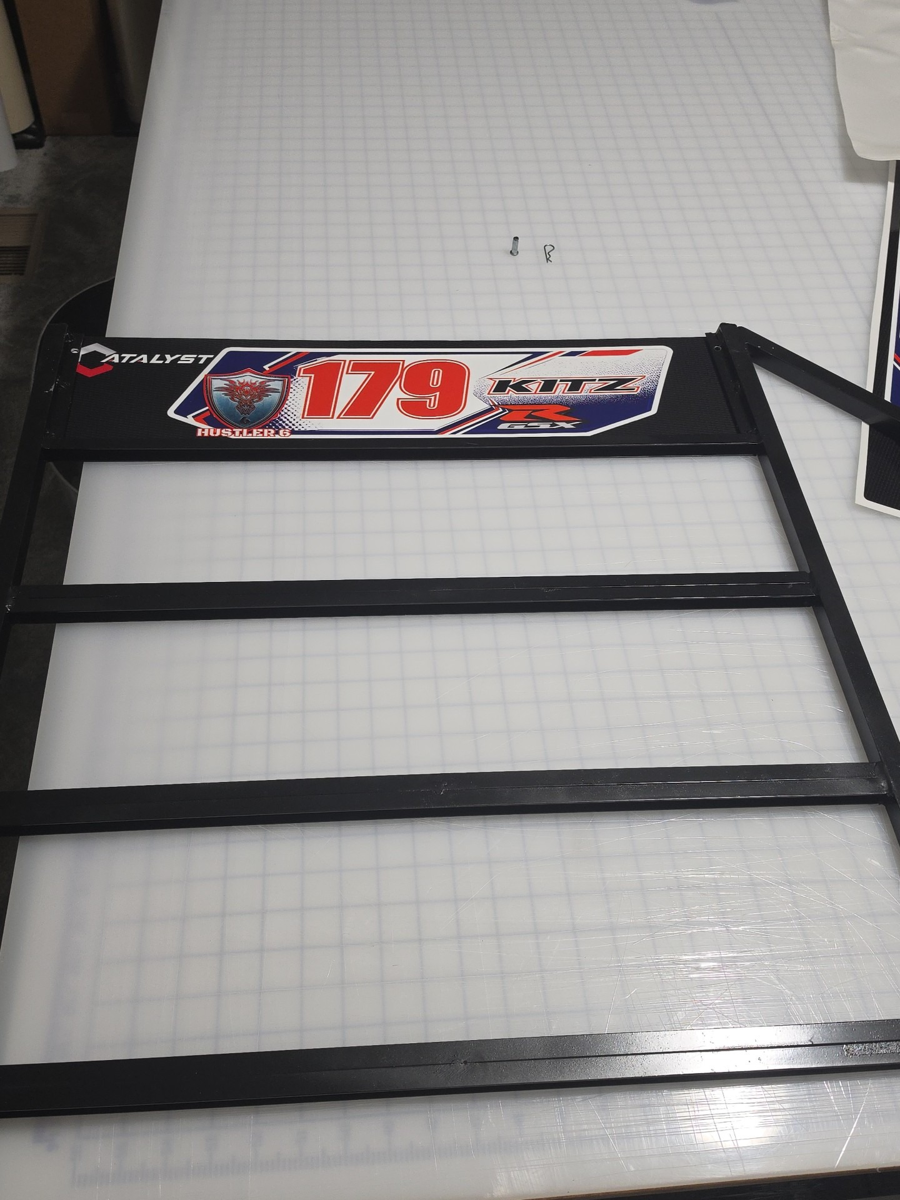 Image of Auction Item