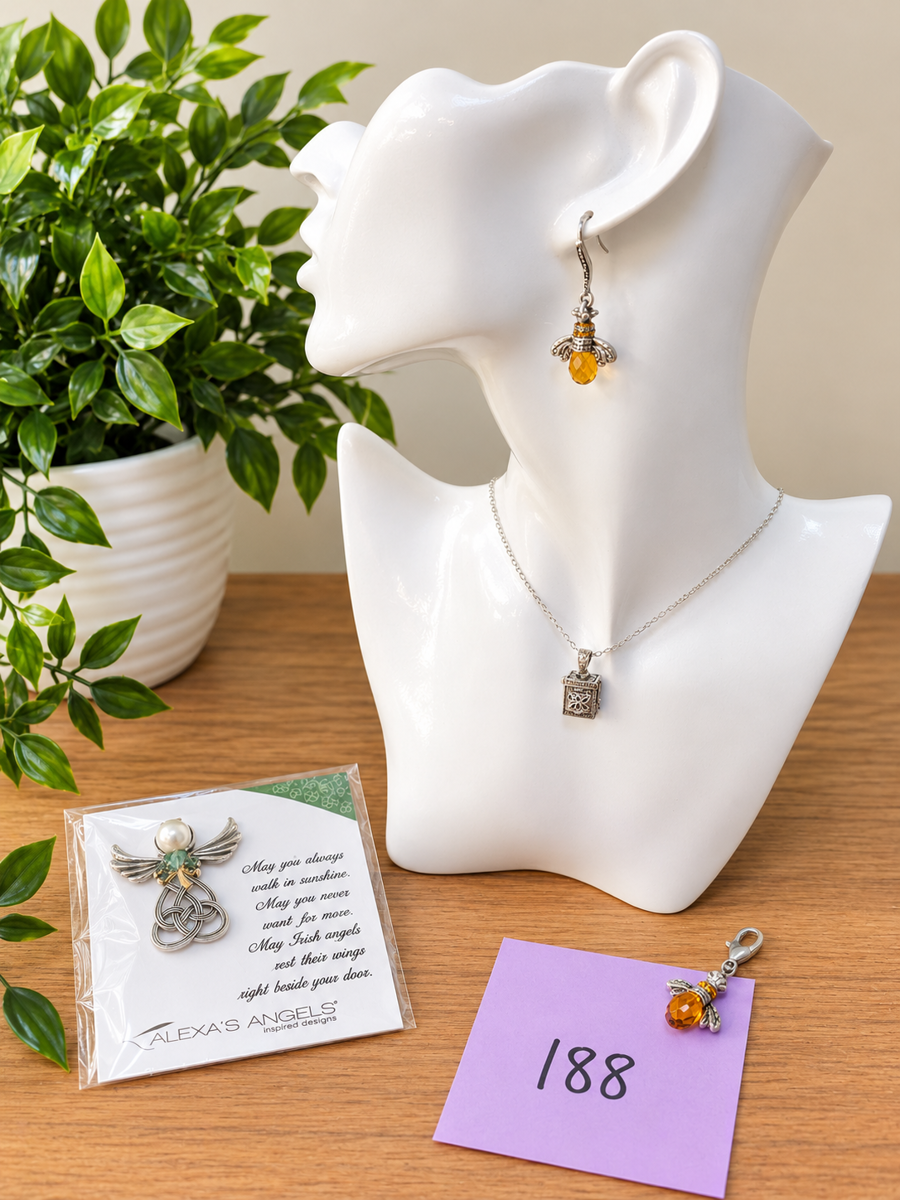Image of Auction Item