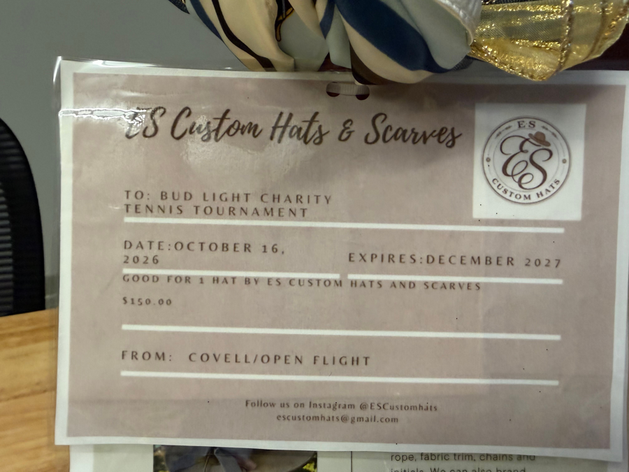 Image of Auction Item