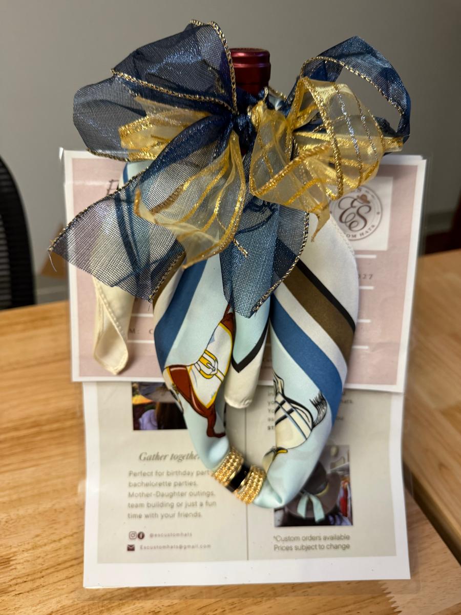 Image of Auction Item