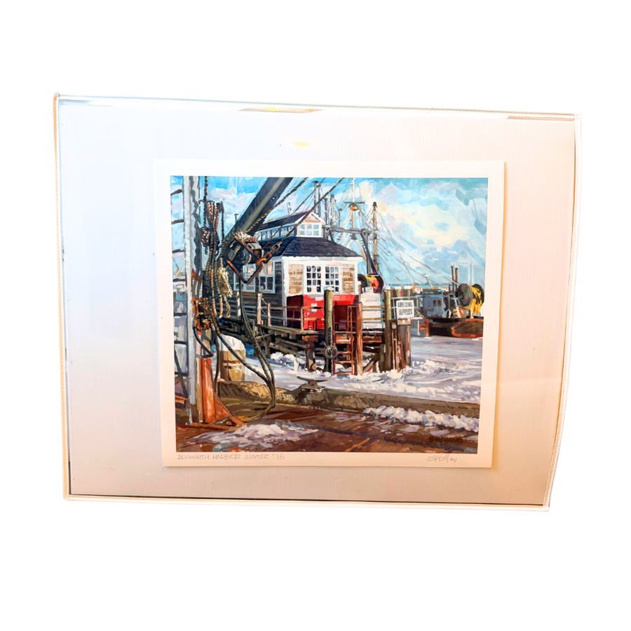 Image of Auction Item